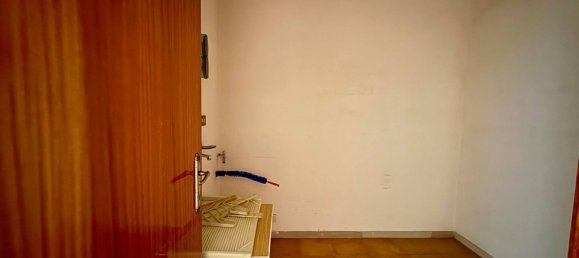 5 bedrooms Apartment in Montemarciano, Italy No. 378030 14