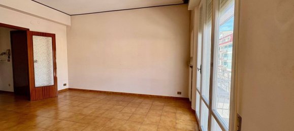 5 bedrooms Apartment in Montemarciano, Italy No. 378030 3