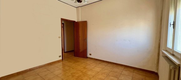 5 bedrooms Apartment in Montemarciano, Italy No. 378030 10