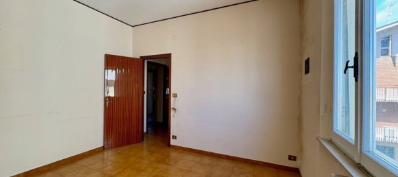 5 bedrooms Apartment in Montemarciano, Italy No. 378030 16