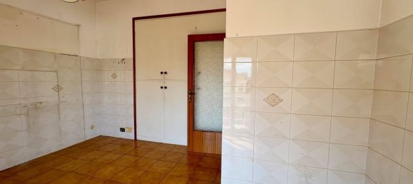5 bedrooms Apartment in Montemarciano, Italy No. 378030 13