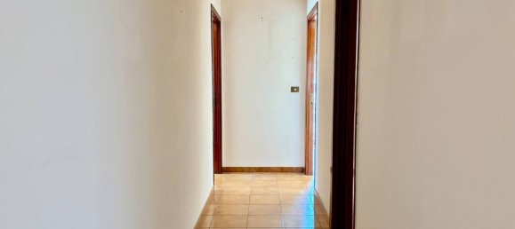 5 bedrooms Apartment in Montemarciano, Italy No. 378030 5