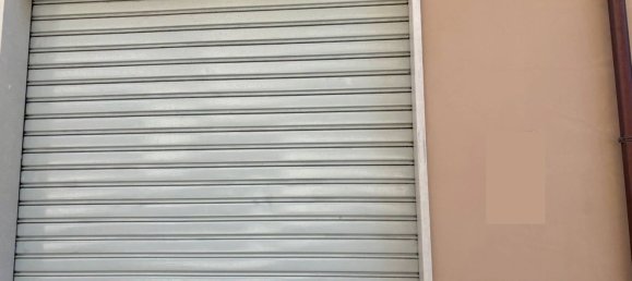 5 bedrooms Apartment in Montemarciano, Italy No. 378030 19