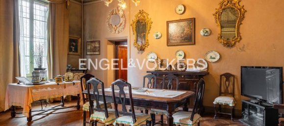 5 bedrooms Apartment in Bologna, Italy No. 63867 4