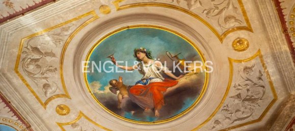 5 bedrooms Apartment in Bologna, Italy No. 63867 7