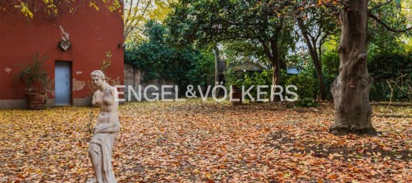 5 bedrooms Apartment in Bologna, Italy No. 63867 2