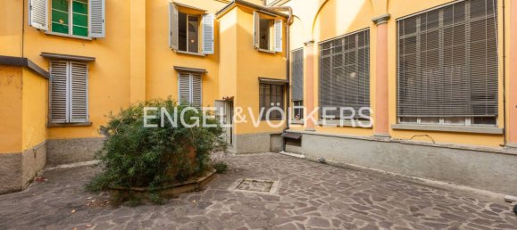 5 bedrooms Apartment in Bologna, Italy No. 63867 11