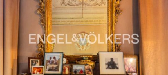 5 bedrooms Apartment in Bologna, Italy No. 63867 3