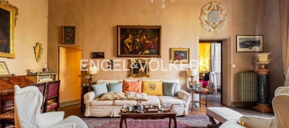 5 bedrooms Apartment in Bologna, Italy No. 63867 5