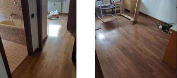 7غرفة فيلا في Proserpio, Italy رقم 3935 10