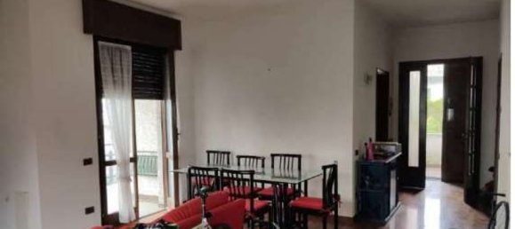 7غرفة فيلا في Proserpio, Italy رقم 3935 9