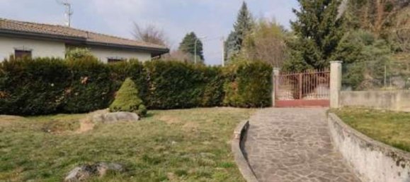 7غرفة فيلا في Proserpio, Italy رقم 3935 2