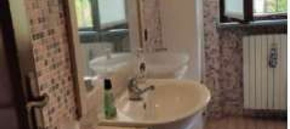 7غرفة فيلا في Proserpio, Italy رقم 3935 12