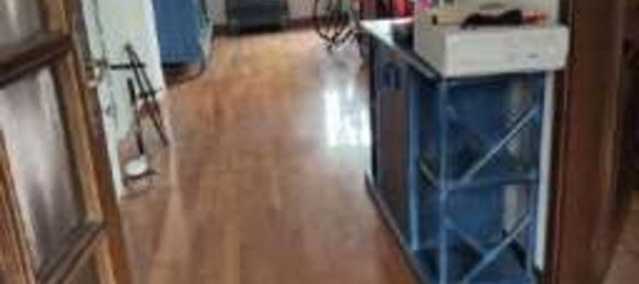 7غرفة فيلا في Proserpio, Italy رقم 3935 6