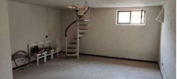 7غرفة فيلا في Proserpio, Italy رقم 3935 16