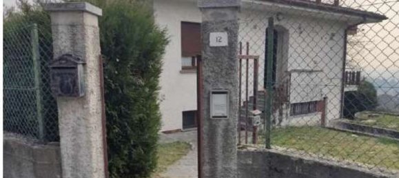 7غرفة فيلا في Proserpio, Italy رقم 3935 3