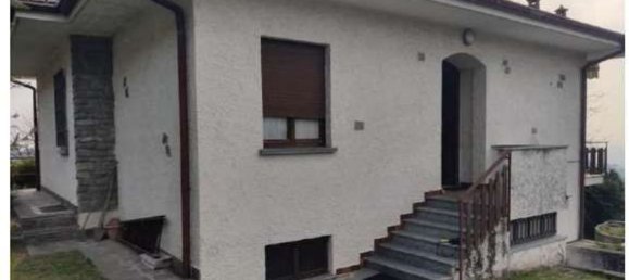 7غرفة فيلا في Proserpio, Italy رقم 3935 5