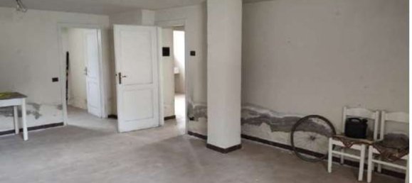 7غرفة فيلا في Proserpio, Italy رقم 3935 19