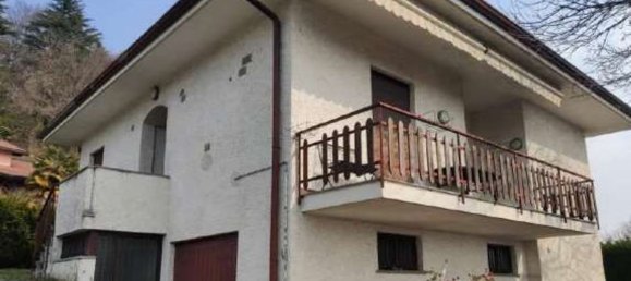 7غرفة فيلا في Proserpio, Italy رقم 3935 4