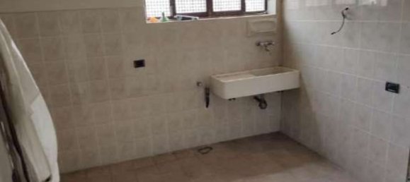 7غرفة فيلا في Proserpio, Italy رقم 3935 18