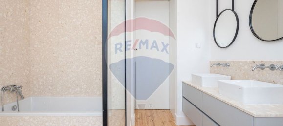 4 bedrooms Apartment in Lisbon, Portugal No. 73259 18