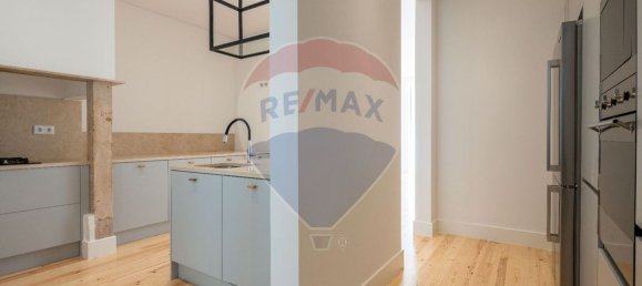 4 bedrooms Apartment in Lisbon, Portugal No. 73259 4