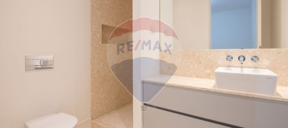 4 bedrooms Apartment in Lisbon, Portugal No. 73259 14