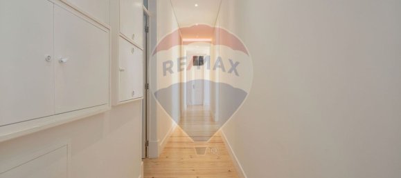 4 bedrooms Apartment in Lisbon, Portugal No. 73259 8