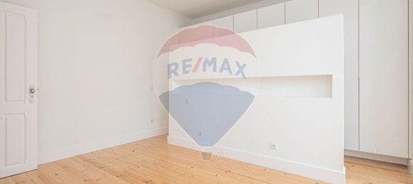 4 bedrooms Apartment in Lisbon, Portugal No. 73259 15