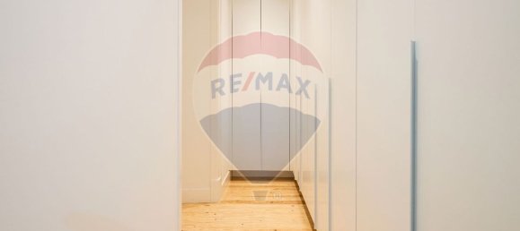 4 bedrooms Apartment in Lisbon, Portugal No. 73259 9