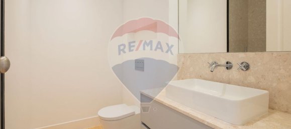 4 bedrooms Apartment in Lisbon, Portugal No. 73259 11