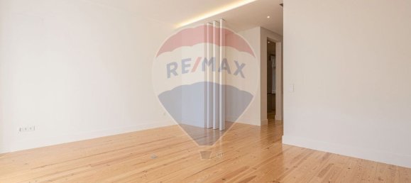 4 bedrooms Apartment in Lisbon, Portugal No. 73259 19