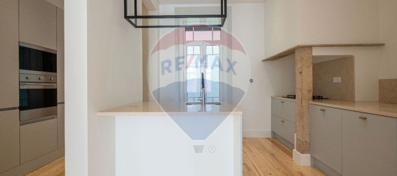 4 bedrooms Apartment in Lisbon, Portugal No. 73259 5