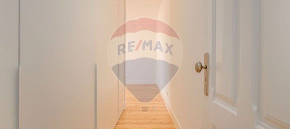 4 bedrooms Apartment in Lisbon, Portugal No. 73259 12