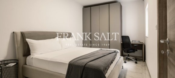 3 bedrooms Apartment in Kappara, Malta No. 11511 5