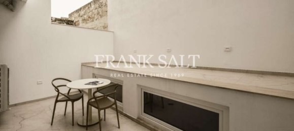 3 bedrooms Apartment in Kappara, Malta No. 11511 2