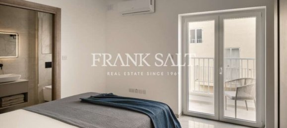 3 bedrooms Apartment in Kappara, Malta No. 11511 6