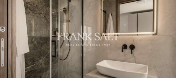 3 bedrooms Apartment in Kappara, Malta No. 11511 8