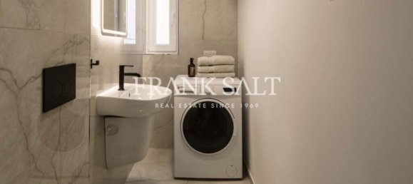 3 bedrooms Apartment in Kappara, Malta No. 11511 7