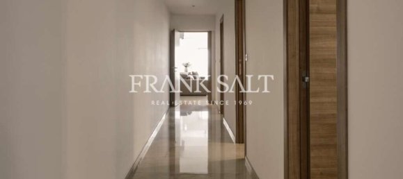 3 bedrooms Apartment in Kappara, Malta No. 11511 3