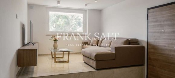 3 bedrooms Apartment in Kappara, Malta No. 11511 4