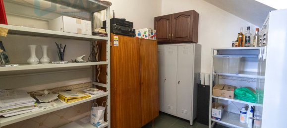 Propiedad comercial de 5 dormitorios en Alcobaca, Portugal No. 74762 17