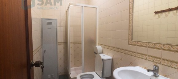 Propiedad comercial de 5 dormitorios en Alcobaca, Portugal No. 74762 12