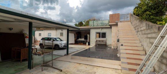 Propiedad comercial de 5 dormitorios en Alcobaca, Portugal No. 74762 35