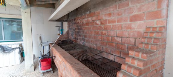 Propiedad comercial de 5 dormitorios en Alcobaca, Portugal No. 74762 14