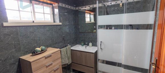 Propiedad comercial de 5 dormitorios en Alcobaca, Portugal No. 74762 32