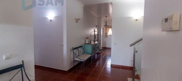 Propiedad comercial de 5 dormitorios en Alcobaca, Portugal No. 74762 18