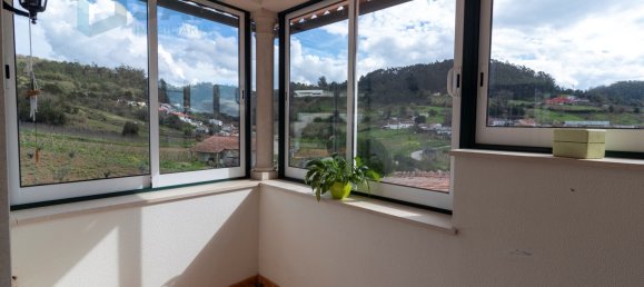 Propiedad comercial de 5 dormitorios en Alcobaca, Portugal No. 74762 34