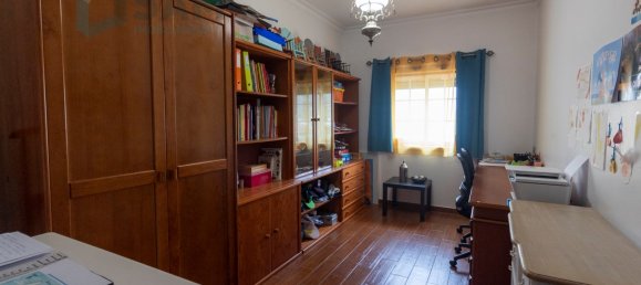 Propiedad comercial de 5 dormitorios en Alcobaca, Portugal No. 74762 24