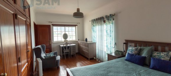 Propiedad comercial de 5 dormitorios en Alcobaca, Portugal No. 74762 31